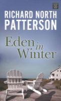 Eden_in_Winter